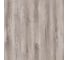 Ламинат Westerhof Natura Select SIA OAK (PRK 227), 32 класс, толщина 8 мм, 1.833 кв.м. 0701-6064 2