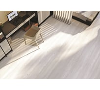 Ламинат Westerhof Natura Select Pasifik Pine (PRK 004), 32 класс, толщина 8 мм, 1.833 кв.м. 0701-6057