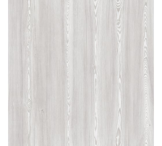 Ламинат Westerhof Natura Select Pasifik Pine (PRK 004), 32 класс, толщина 8 мм, 1.833 кв.м. 0701-6057