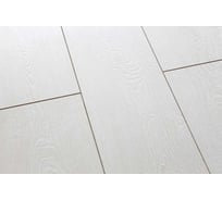 Ламинат Westerhof Maestro Super Step Дуб Мафф (А24026), 34 класс, толщина 12 мм, 1.749 кв.м. 0701-0407