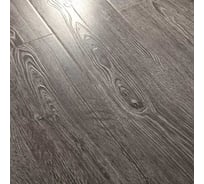 Ламинат Westerhof Maestro Shine Плэйнвуд (AJ303), 34 класс, толщина 12 мм, 1.675 кв.м. 0701-0453