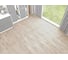 Ламинат Westerhof Effect Premium Логан (PRK914), 33 класс, толщина 12 мм, 1.355 кв.м. 0701-6018 1