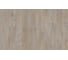 Ламинат Westerhof Effect Premium Логан (PRK914), 33 класс, толщина 12 мм, 1.355 кв.м. 0701-6018 2