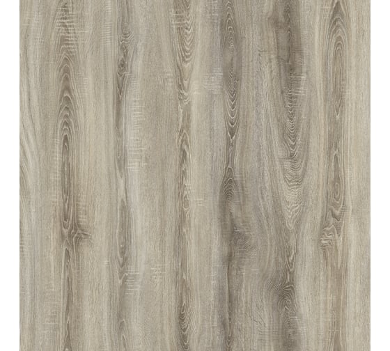 Ламинат Westerhof Natura Select SILYON OAK (PRK 206), 32 класс, толщина 8 мм, 1.833 кв.м. 0701-6065