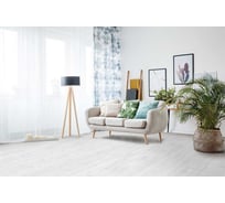 Ламинат Westerhof Effect Premium Альпы AGT (PRK904), 33 класс, толщина 12 мм, 1.355 кв.м. 0701-6009