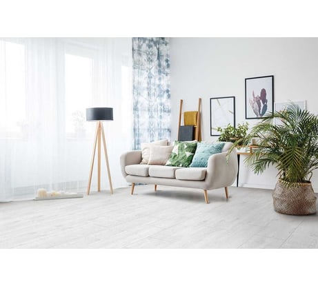 Ламинат Westerhof Effect Premium Альпы AGT (PRK904), 33 класс, толщина 12 мм, 1.355 кв.м. 0701-6009