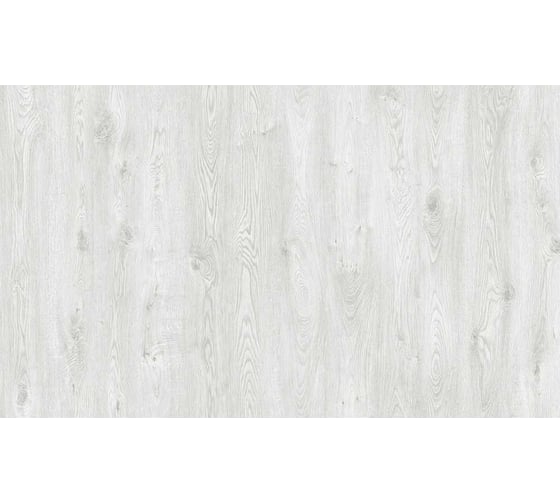 Ламинат Westerhof Effect Premium Альпы AGT (PRK904), 33 класс, толщина 12 мм, 1.355 кв.м. 0701-6009
