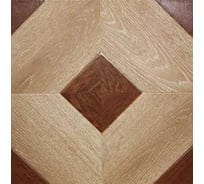 Ламинат Westerhof Maestro Aristocrat Барокко (1592-2), 34 класс, толщина 12 мм, 2.4 кв.м. 0701-0456