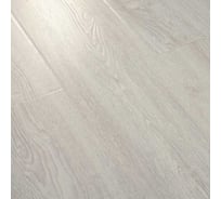 Ламинат Westerhof Maestro Shine Лайнвуд (AJ305), 34 класс, толщина 12 мм, 1.675 кв.м. 0701-0455