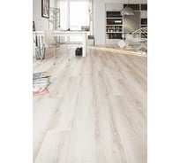 Ламинат Westerhof Natura Select Kanyon Oak (PRK 201), 32 класс, толщина 8 мм, 1.833 кв.м. 0701-6060