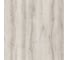 Ламинат Westerhof Natura Select Kanyon Oak (PRK 201), 32 класс, толщина 8 мм, 1.833 кв.м. 0701-6060 2