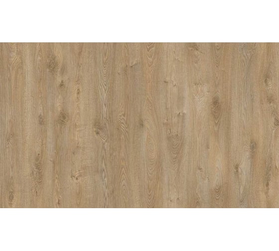 Ламинат Westerhof Effect Premium Урал AGT (PRK907), 33 класс, толщина 12 мм, 1.355 кв.м. 0701-6012