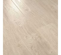 Ламинат Westerhof Maestro Shine Грейвуд (AJ302), 34 класс, толщина 12 мм, 1.675 кв.м. 0701-0452