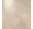 Ламинат Westerhof Maestro Shine Грейвуд (AJ302), 34 класс, толщина 12 мм, 1.675 кв.м. 0701-0452 1