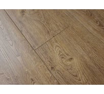 Ламинат Westerhof Maestro Super Step Дуб Брюссель (А24008), 34 класс, толщина 12 мм, 1.749 кв.м. 0701-0405