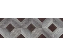 Ламинат Westerhof Maestro Aristocrat Модерн (1592-3), 34 класс, толщина 12 мм, 2.4 кв.м. 0701-0457