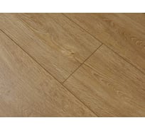 Ламинат Westerhof Maestro Super Step Дуб Авелгем (А24009), 34 класс, толщина 12 мм, 1.749 кв.м. 0701-0406