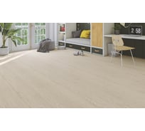 Ламинат Westerhof Natura Select White Oak (PRK 202), 32 класс, толщина 8 мм, 1.833 кв.м. 0701-6058