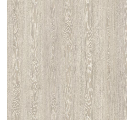 Ламинат Westerhof Natura Select White Oak (PRK 202), 32 класс, толщина 8 мм, 1.833 кв.м. 0701-6058