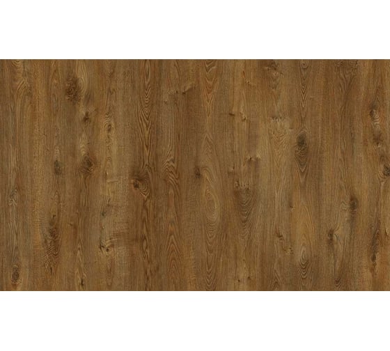 Ламинат Westerhof Effect Premium Алтай AGT (PRK908), 33 класс, толщина 12 мм, 1.355 кв.м. 0701-6008
