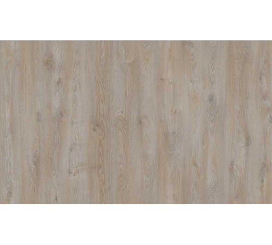 Ламинат Westerhof Effect Логан (PRK914), 32 класс, толщина 8 мм, 1.834 кв.м. 0701-6046