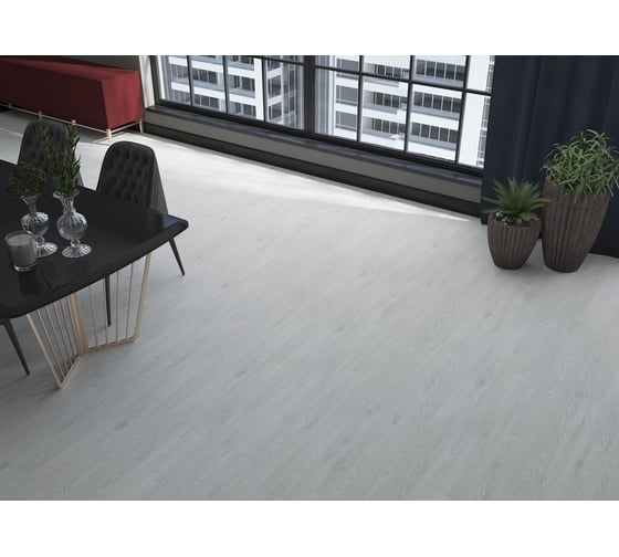 Ламинат Westerhof Natura Select Patara (PRK 214), 32 класс, толщина 8 мм, 1.833 кв.м. 0701-6055 1