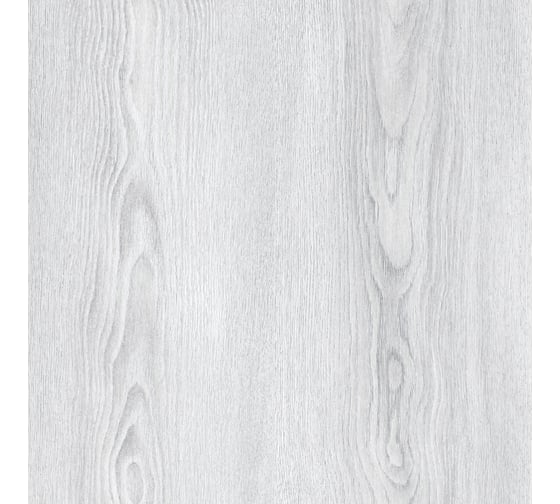 Ламинат Westerhof Natura Select Patara (PRK 214), 32 класс, толщина 8 мм, 1.833 кв.м. 0701-6055