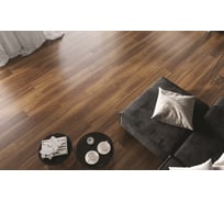 Ламинат Westerhof Natura Select Portofino (PRK 1115), 32 класс, толщина 8 мм, 1.833 кв.м. 0701-6053