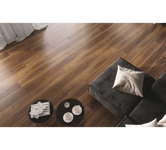 Ламинат Westerhof Natura Select Portofino (PRK 1115), 32 класс, толщина 8 мм, 1.833 кв.м. 0701-6053 1