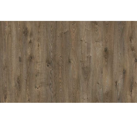 Ламинат Westerhof Effect Premium Памир AGT (PRK906), 33 класс, толщина 12 мм, 1.355 кв.м. 0701-6015