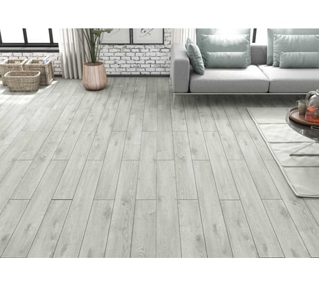 Ламинат Westerhof Effect Premium Эльбрус (PRK911), 33 класс, толщина 12 мм, 1.355 кв.м. 0701-6017