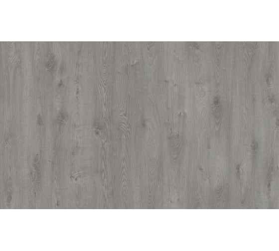 Ламинат Westerhof Effect Premium Эльбрус (PRK911), 33 класс, толщина 12 мм, 1.355 кв.м. 0701-6017