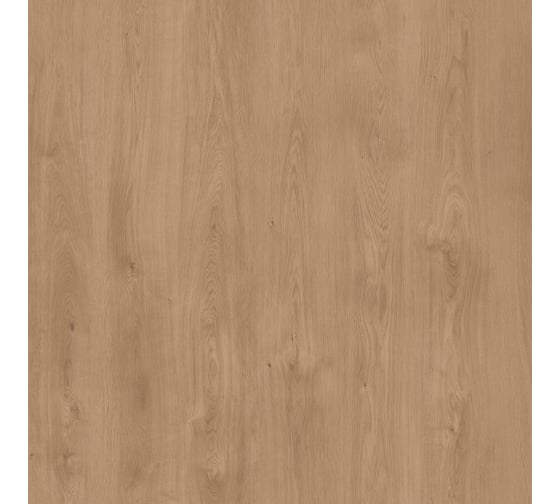 Ламинат Westerhof Natura Select Natura Oak (PRK 204), 32 класс, толщина 8 мм, 1.833 кв.м. 0701-6052