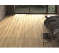 Ламинат Westerhof Natura Select Bergama (PRK 213), 32 класс, толщина 8 мм, 1.833 кв.м. 0701-6054