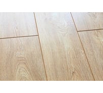 Ламинат Westerhof Maestro Super Step Дуб Лафоре (А24027), 34 класс, толщина 12 мм, 1.749 кв.м. 0701-0472