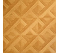 Ламинат Westerhof Maestro Aristocrat Кабриоле (69328), 34 класс, толщина 12 мм, 2.44 кв.м. 0701-0462