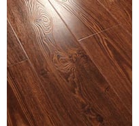 Ламинат Westerhof Maestro Shine Шервуд (AJ304), 34 класс, толщина 12 мм, 1.675 кв.м. 0701-0454