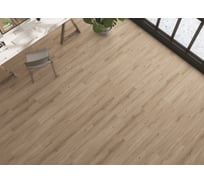 Ламинат Westerhof Natura Select LUGANO (PRK 1106), 32 класс, толщина 8 мм, 1.833 кв.м. 0701-6062