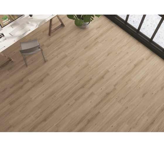 Ламинат Westerhof Natura Select LUGANO (PRK 1106), 32 класс, толщина 8 мм, 1.833 кв.м. 0701-6062