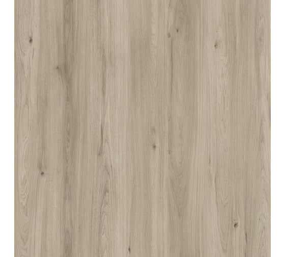 Ламинат Westerhof Natura Select LUGANO (PRK 1106), 32 класс, толщина 8 мм, 1.833 кв.м. 0701-6062