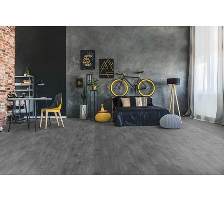 Ламинат Westerhof Effect Premium Торос AGT (PRK901), 33 класс, толщина 12 мм, 1.355 кв.м. 0701-6011