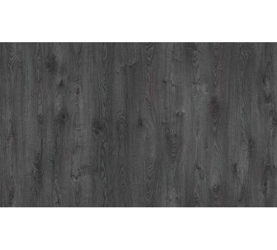 Ламинат Westerhof Effect Premium Торос AGT (PRK901), 33 класс, толщина 12 мм, 1.355 кв.м. 0701-6011
