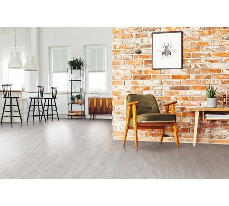 Ламинат Westerhof Effect Premium Эверест AGT (PRK903), 33 класс, толщина 12 мм, 1.355 кв.м. 0701-6014