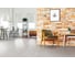 Ламинат Westerhof Effect Premium Эверест AGT (PRK903), 33 класс, толщина 12 мм, 1.355 кв.м. 0701-6014 1