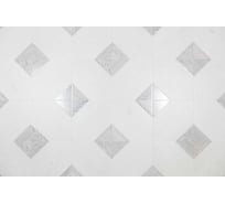 Ламинат Westerhof Maestro Aristocrat Антик (1592-А), 34 класс, толщина 12 мм, 2.4 кв.м. 0701-0458