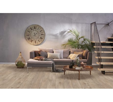 Ламинат Westerhof Effect Premium Тибет AGT (PRK902), 33 класс, толщина 12 мм, 1.355 кв.м. 0701-6010