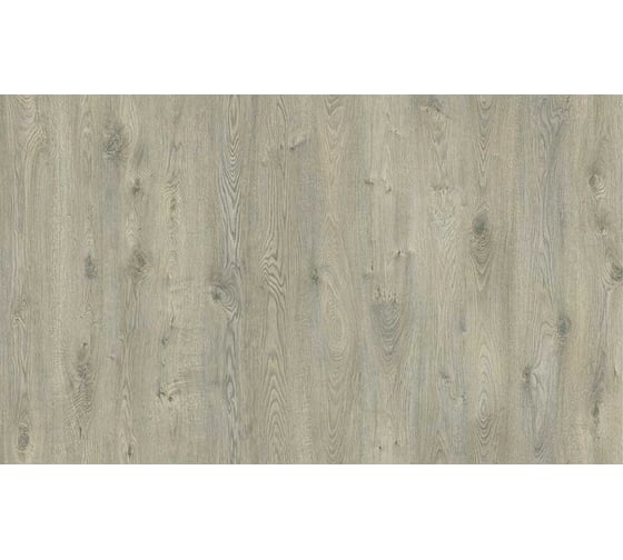 Ламинат Westerhof Effect Premium Тибет AGT (PRK902), 33 класс, толщина 12 мм, 1.355 кв.м. 0701-6010