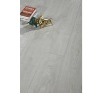 Ламинат Westerhof Maestro Super Step Дуб Нивель (2068-35), 34 класс, толщина 12 мм, 1.749 кв.м. 0701-0471