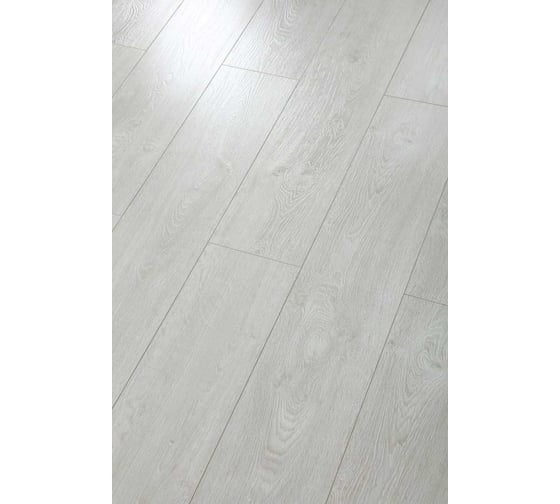 Ламинат Westerhof Maestro Super Step Дуб Нивель (2068-35), 34 класс, толщина 12 мм, 1.749 кв.м. 0701-0471