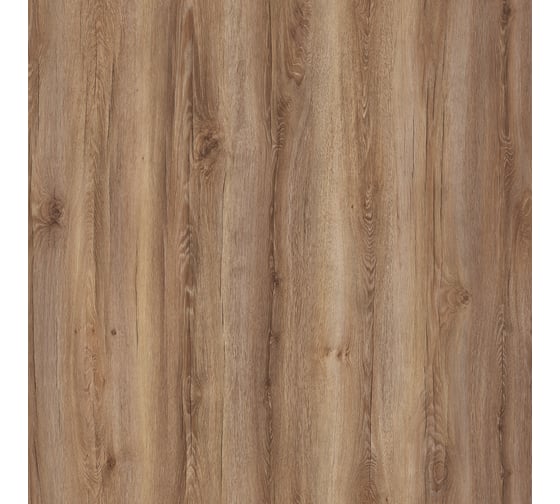 Ламинат Westerhof Natura Select Olimpos Oak (PRK 208), 32 класс, толщина 8 мм, 1.833 кв.м. 0701-6056